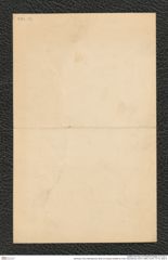 Nachlass Franz Steindachner, Brief von Eduard Graeffe an Franz Steindachner (03.01.1894), Inv.Nr. 173.12, Seite 4